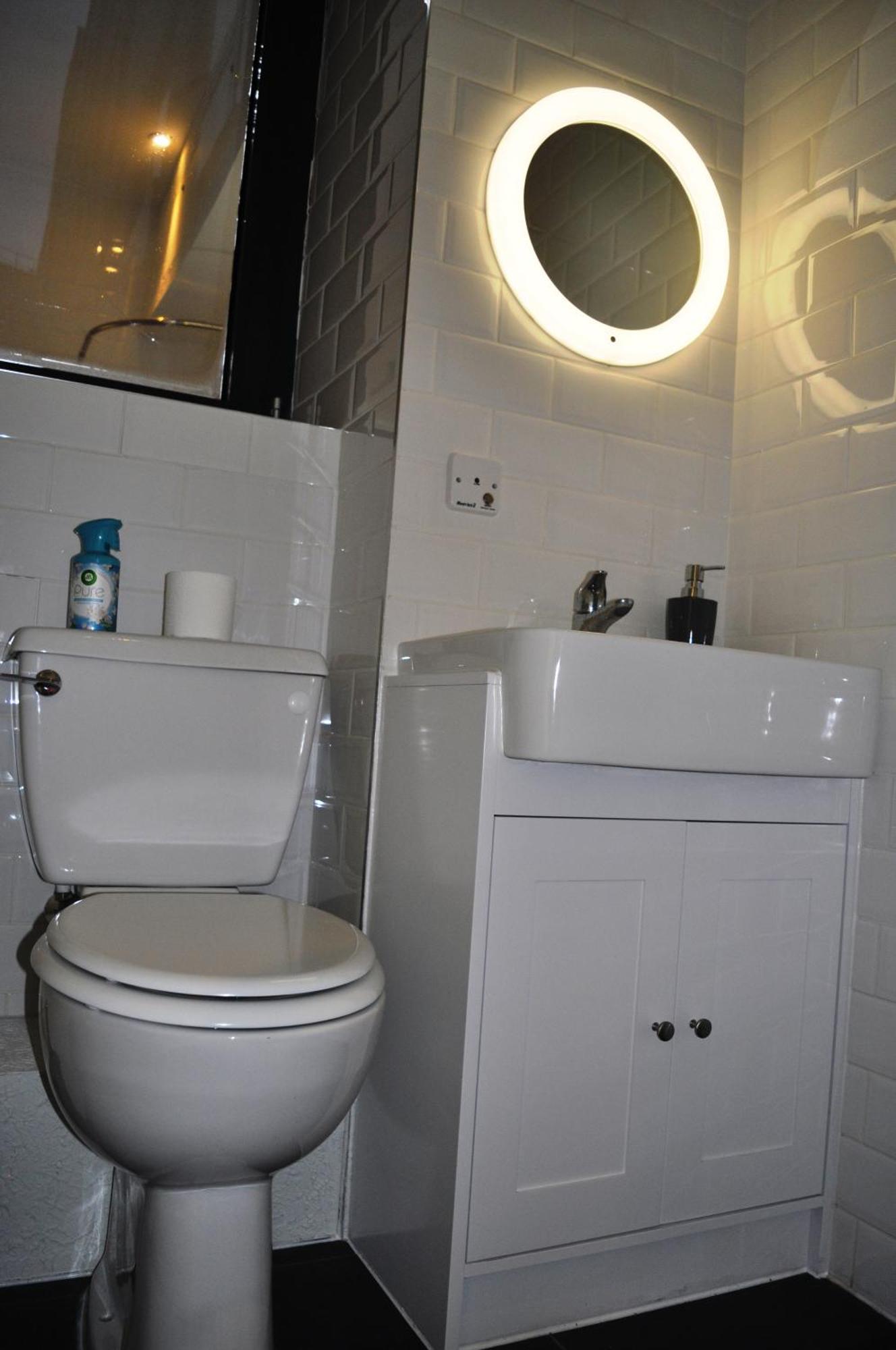 Hotel Cosmos Capsule Coworking Londres Exterior foto