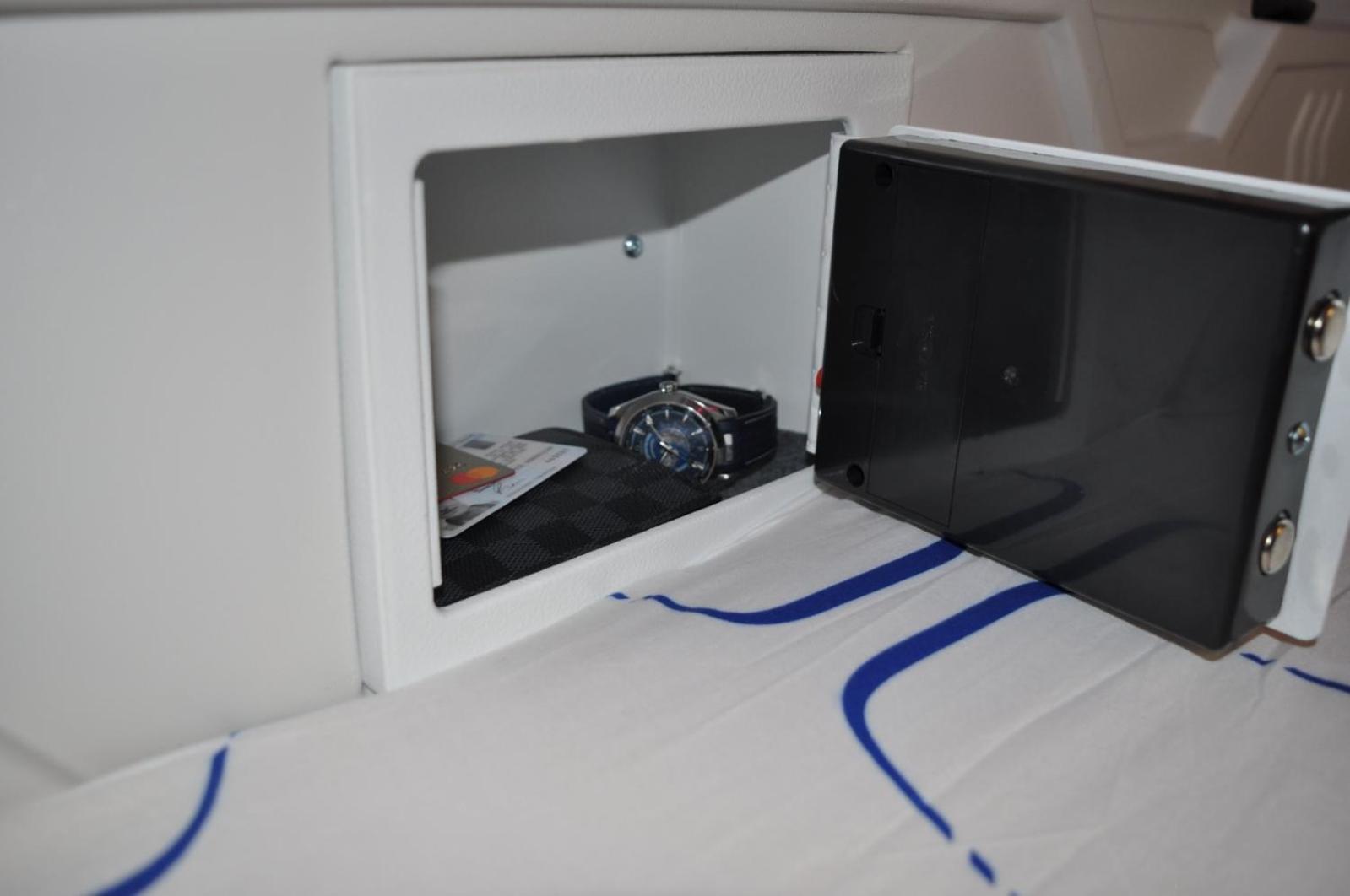 Hotel Cosmos Capsule Coworking Londres Exterior foto